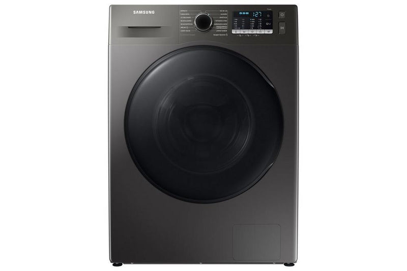 Samsung WD90TA046BX Washer Dryer