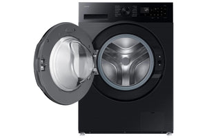 Samsung Series 5 WW10FG5U34ABEU 10kg 1400rpm Washing Machine Black