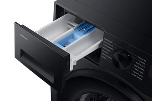 Samsung Series 5 WW10FG5U34ABEU 10kg 1400rpm Washing Machine Black