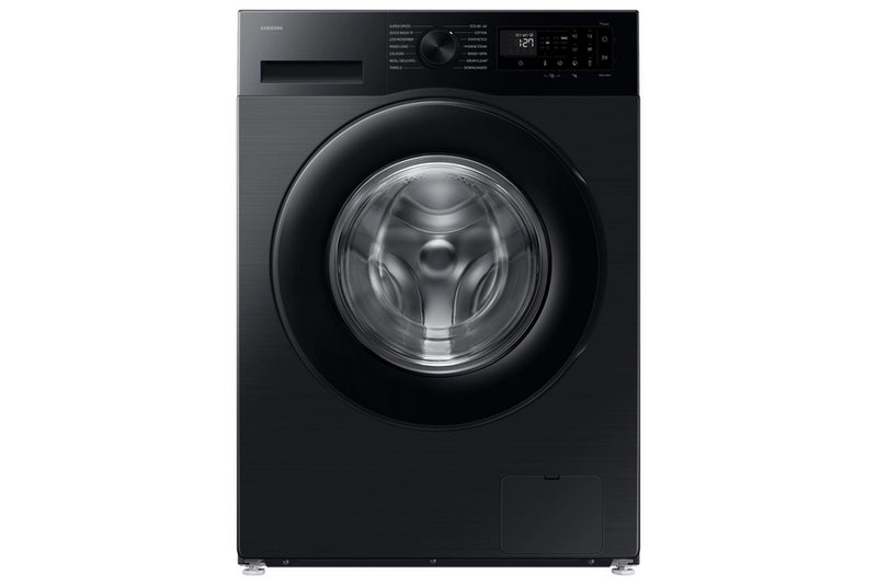 Samsung Series 5 WW10FG5U34ABEU 10kg 1400rpm Washing Machine Black