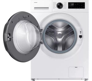 Samsung Series 5 WW10FG5U34AEEU 10kg 1400rpm Washing Machine