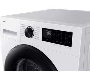 Samsung Series 5 WW10FG5U34AEEU 10kg 1400rpm Washing Machine