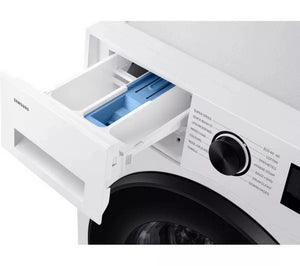 Samsung Series 5 WW10FG5U34AEEU 10kg 1400rpm Washing Machine