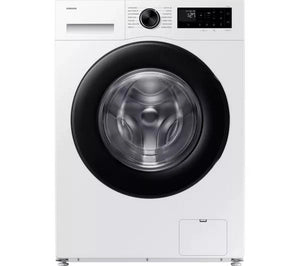 Samsung Series 5 WW10FG5U34AEEU 10kg 1400rpm Washing Machine
