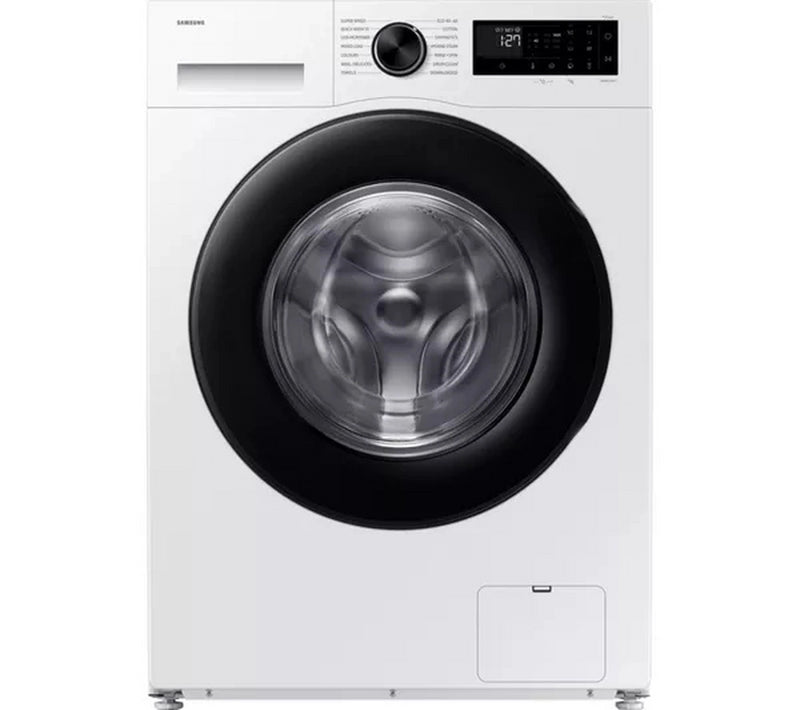 Samsung Series 5 WW10FG5U34AEEU 10kg 1400rpm Washing Machine