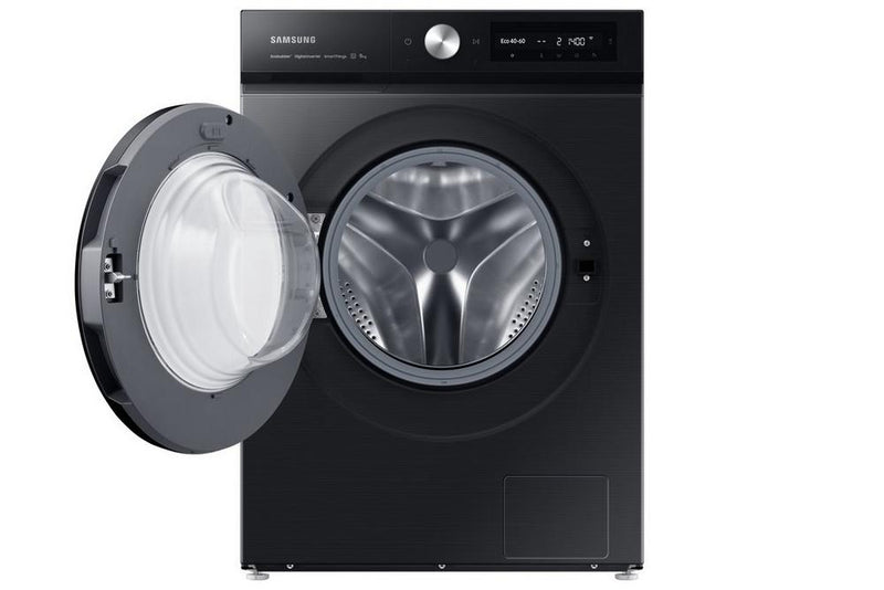 Samsung WW11BB504DABS1 Washing Machine - DB Domestic Appliances