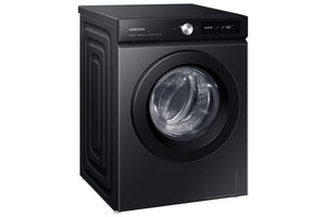 Samsung WW11BB504DABS1 Washing Machine - DB Domestic Appliances