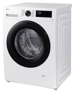 Samsung Series 5 WW11DG5B25AEEU 11kg 1400rpm Washing Machine