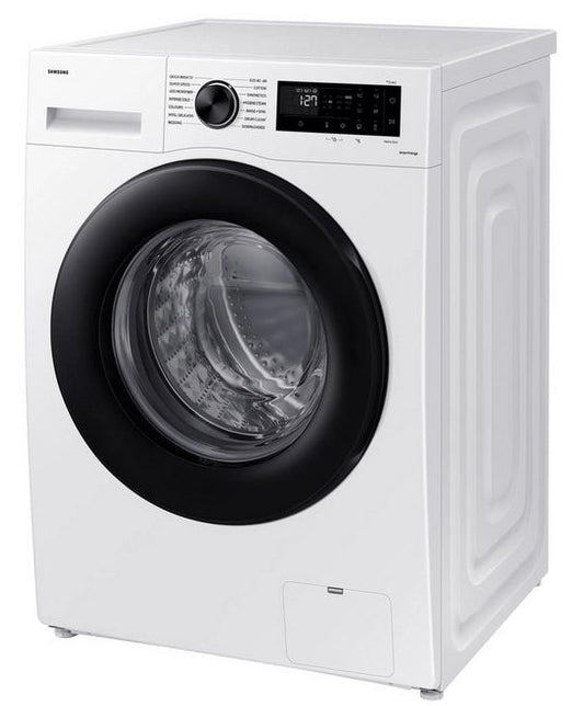 Samsung Series 5 WW11DG5B25AEEU 11kg 1400rpm Washing Machine