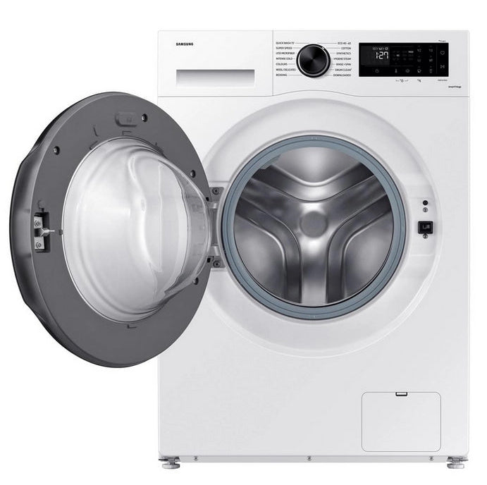 Samsung Series 5 WW11DG5B25AEEU 11kg 1400rpm Washing Machine