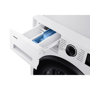 Samsung Series 5 WW11DG5B25AEEU 11kg 1400rpm Washing Machine