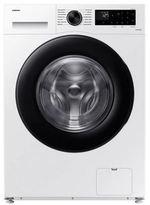 Samsung Series 5 WW11DG5B25AEEU 11kg 1400rpm Washing Machine