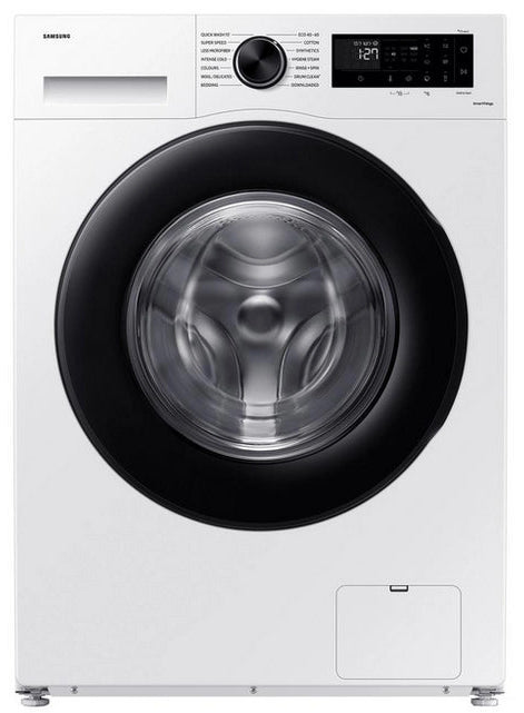 Samsung Series 5 WW11DG5B25AEEU 11kg 1400rpm Washing Machine