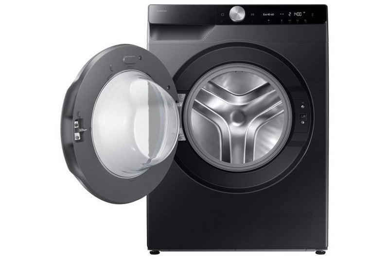 Samsung WW11DG6B25LBU1 Washing Machine - DB Domestic Appliances