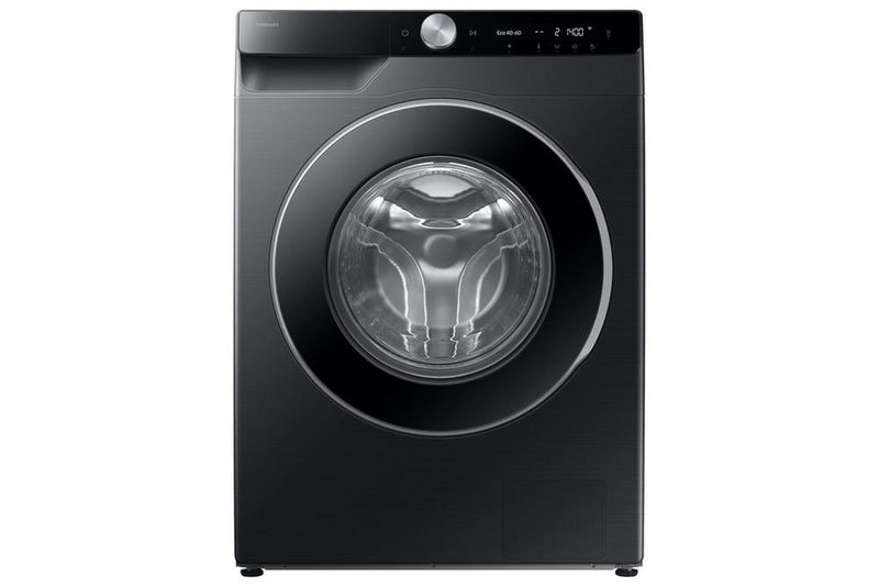 Samsung WW11DG6B25LBU1 Washing Machine - DB Domestic Appliances