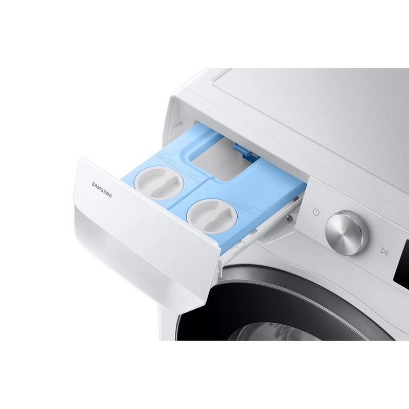Samsung WW90DG6U85LEU1 9kg 1400rpm Washing Machine