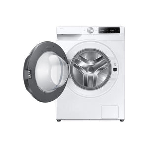Samsung WW90DG6U85LEU1 9kg 1400rpm Washing Machine
