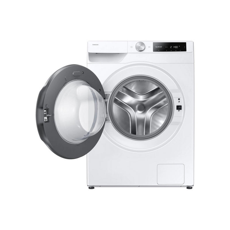 Samsung WW90DG6U85LEU1 9kg 1400rpm Washing Machine