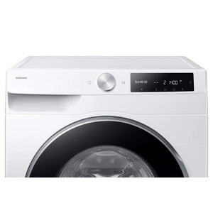 Samsung WW90DG6U85LEU1 9kg 1400rpm Washing Machine