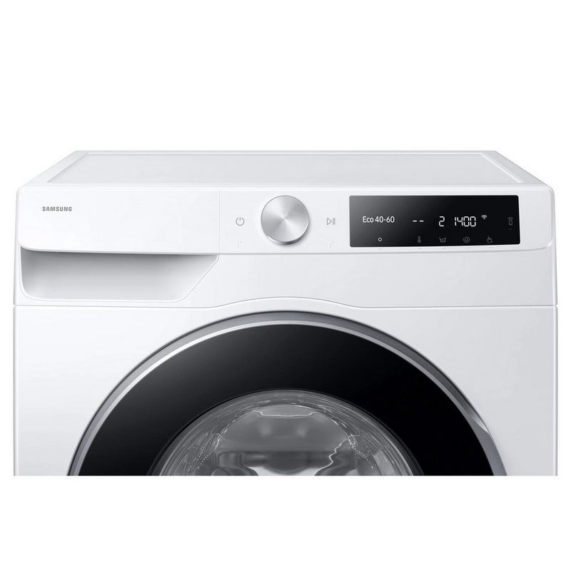 Samsung WW90DG6U85LEU1 9kg 1400rpm Washing Machine