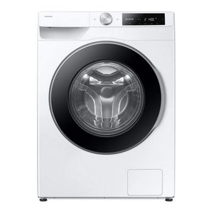 Samsung WW90DG6U85LEU1 9kg 1400rpm Washing Machine