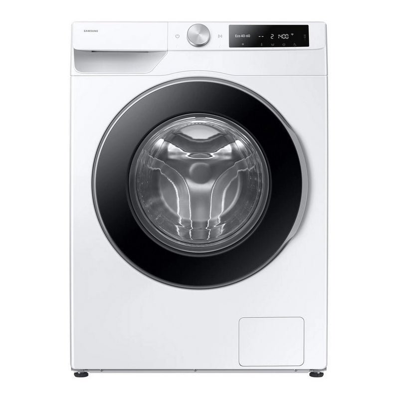 Samsung WW90DG6U85LEU1 9kg 1400rpm Washing Machine