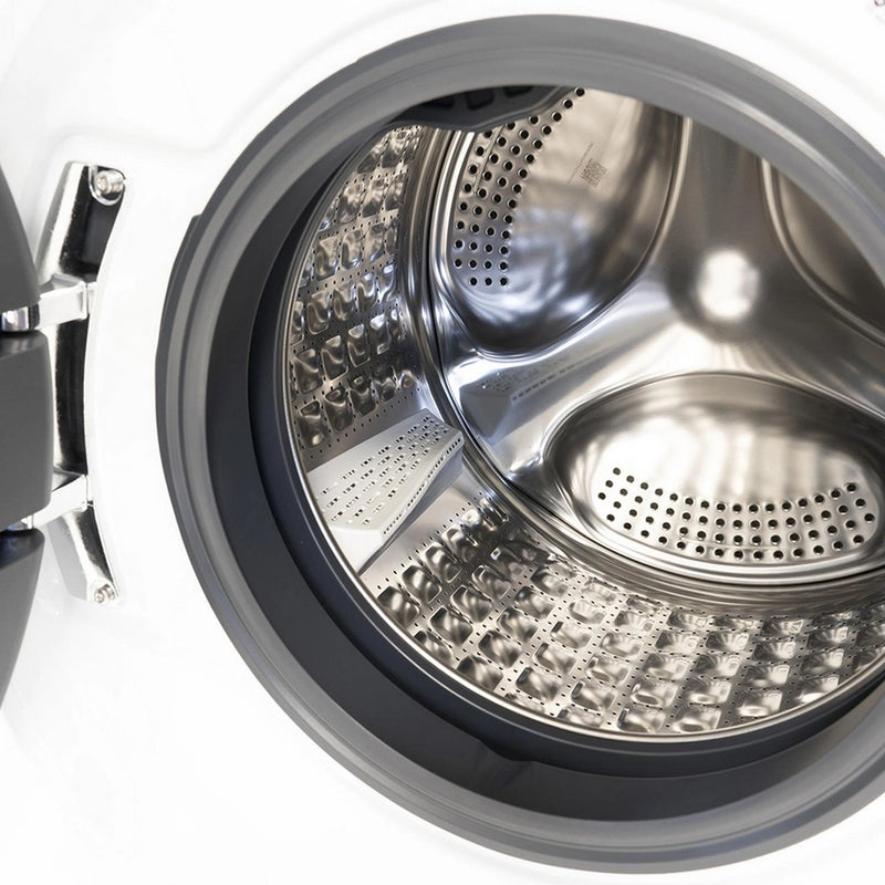 Schonhaus WDSF0110614AW 10kg/6kg Washer Dryer