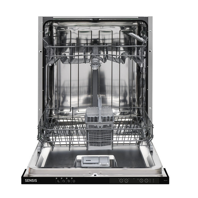 Sensis DWBI0213FSDWA Full Size 13 Place Integrated Dishwasher