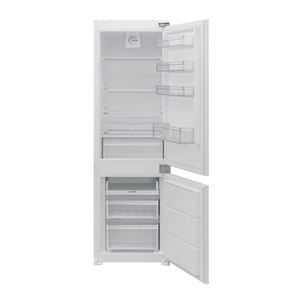 Sensis RFCMBI015470EW 70/30 Integrated Frost Free Fridge Freezer