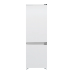 Sensis RFCMBI015470EW 70/30 Integrated Frost Free Fridge Freezer