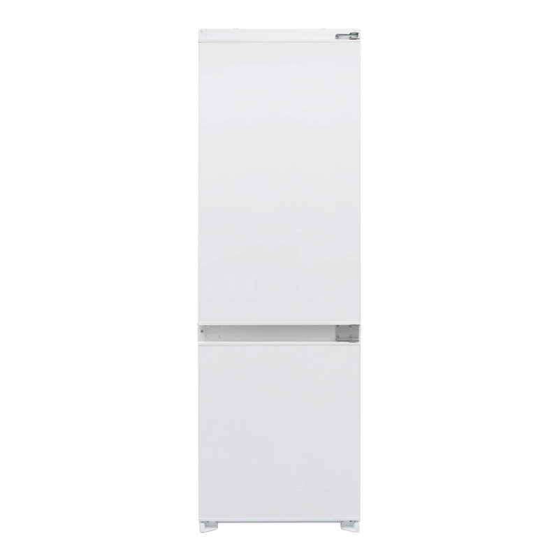 Sensis RFCMBI015470EW 70/30 Integrated Frost Free Fridge Freezer