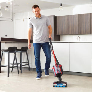 Shark ICZ300UK Anti Hair Wrap Corded Stick Vacuum Cleaner - DB Domestic Appliances