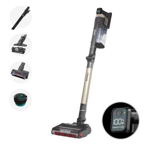 Shark IZ400UKT Pet Vacuum Cleaner - DB Domestic Appliances