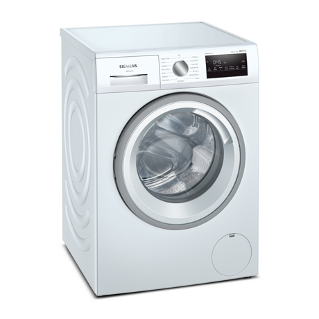 Siemens WM14NK09GB Washing Machine - DB Domestic Appliances