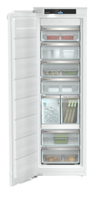 Liebherr SIFNE5188 Integrated Freezer