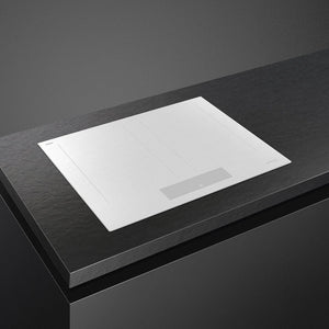 Smeg SIM3644MWH 60cm Induction Hob