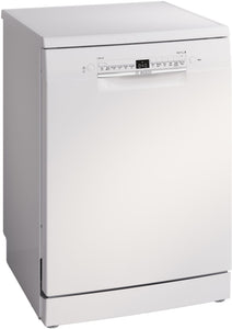 Bosch Series 2 SMS2HVW06G Full Size Freestanding Dishwasher