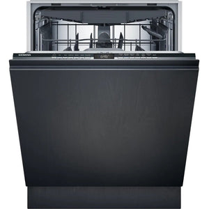 Siemens SN73HX10VG iQ300 Full Size Integrated Dishwasher