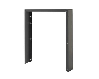 SCALA 22 SPACER KIT