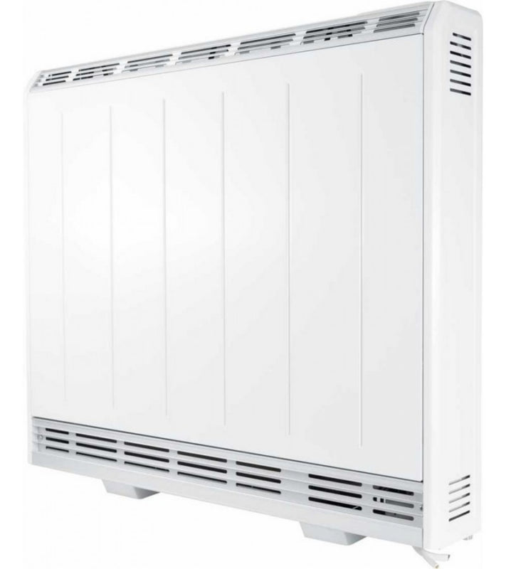 Sunhouse 0.7KW (Dimplex) SSHE070 Storage Heater - DB Domestic Appliances