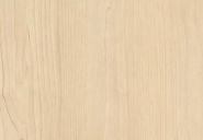 Artisan Sand Birch