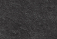 Artisan Scivaro Slate