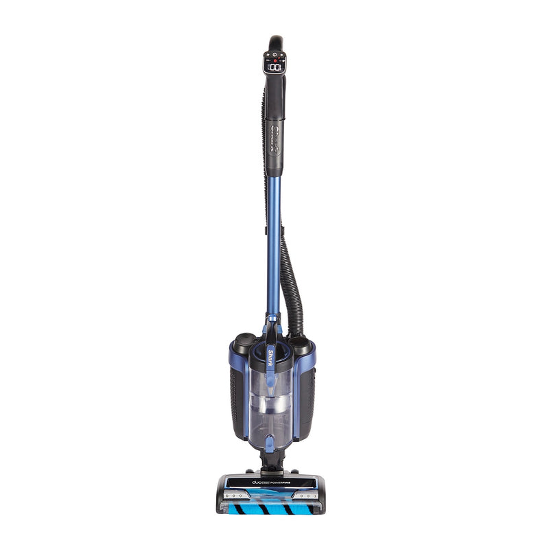 Shark ICZ300UKT Pet Vacuum Cleaner - DB Domestic Appliances