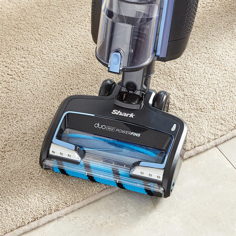 Shark ICZ300UKT Pet Vacuum Cleaner - DB Domestic Appliances