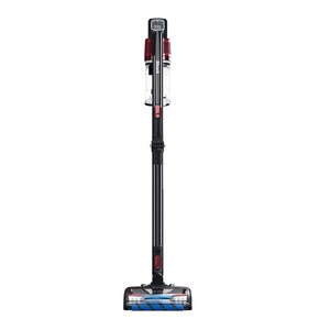 Shark IZ300UKT Pet Vacuum Cleaner - DB Domestic Appliances