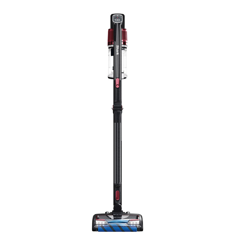Shark IZ300UKT Pet Vacuum Cleaner - DB Domestic Appliances