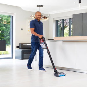 Shark IZ300UKT Pet Vacuum Cleaner - DB Domestic Appliances