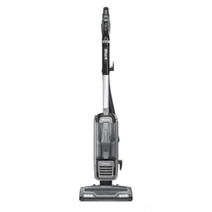 Shark NV620UKT Pet Vacuum Cleaner - DB Domestic Appliances