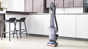 Shark NZ850UK Vacuum Cleaner - DB Domestic Appliances