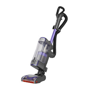 Shark NZ850UK Vacuum Cleaner - DB Domestic Appliances